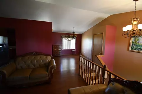 4394 E 102nd Ave, Crown Point, IN 46307 photo 8