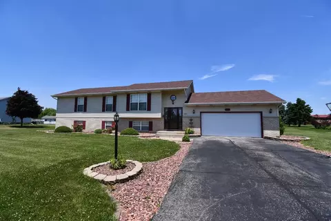 4394 E 102nd Ave, Crown Point, IN 46307 photo 1