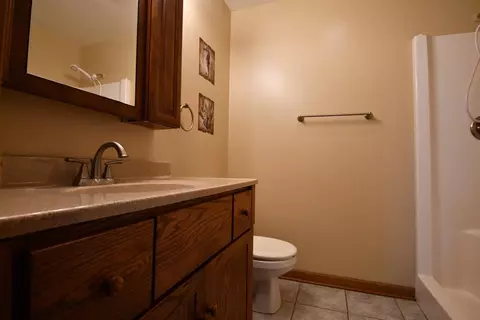 4394 E 102nd Ave, Crown Point, IN 46307 photo 16