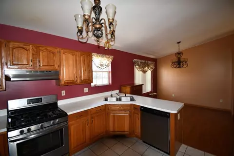 4394 E 102nd Ave, Crown Point, IN 46307 photo 10