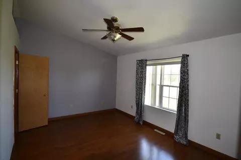 4394 E 102nd Ave, Crown Point, IN 46307 photo 14