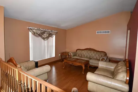 4394 E 102nd Ave, Crown Point, IN 46307 photo 5