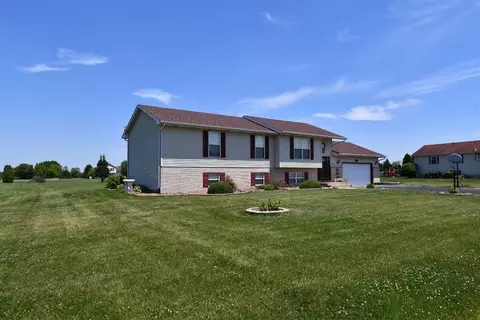 4394 E 102nd Ave, Crown Point, IN 46307 photo 28