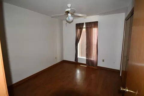4394 E 102nd Ave, Crown Point, IN 46307 photo 13