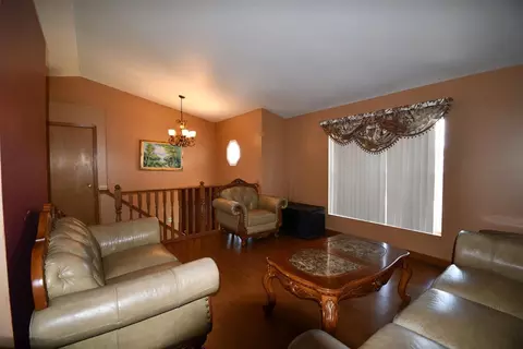 4394 E 102nd Ave, Crown Point, IN 46307 photo 7