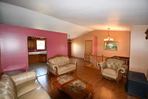 4394 E 102nd Ave, Crown Point, IN 46307 photo 6