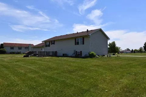 4394 E 102nd Ave, Crown Point, IN 46307 photo 27
