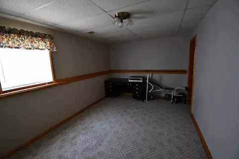 4394 E 102nd Ave, Crown Point, IN 46307 photo 19