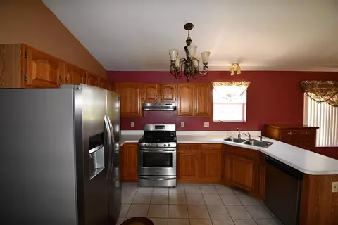 4394 E 102nd Ave, Crown Point, IN 46307 photo 11