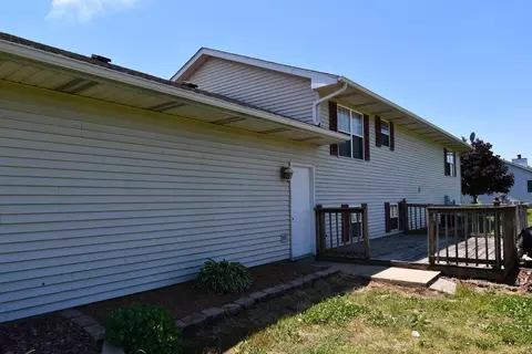 4394 E 102nd Ave, Crown Point, IN 46307 photo 26