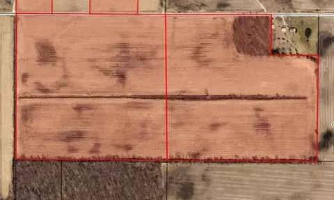 600 N, Wheatfield, IN 46392 photo 1