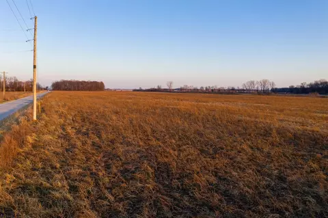 600 N, Wheatfield, IN 46392 photo 5