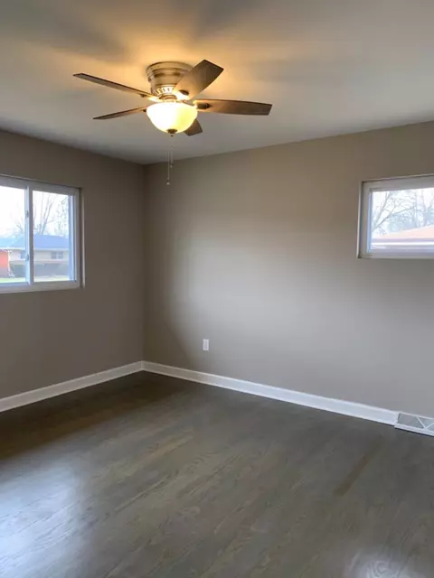 1355 Bigger St, Gary, IN 46404 photo 13