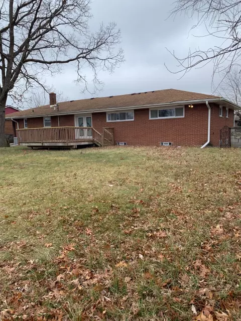 1355 Bigger St, Gary, IN 46404 photo 30