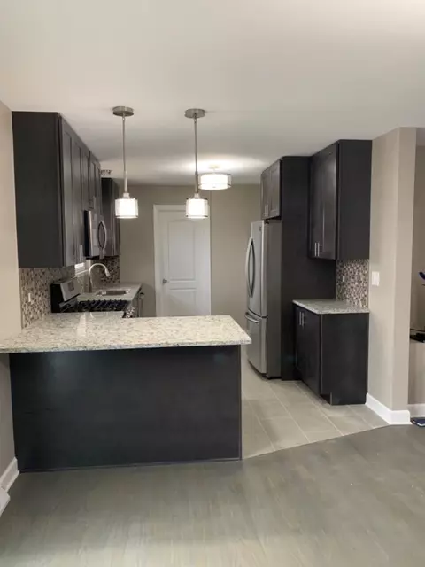 1355 Bigger St, Gary, IN 46404 photo 5