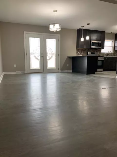 1355 Bigger St, Gary, IN 46404 photo 10