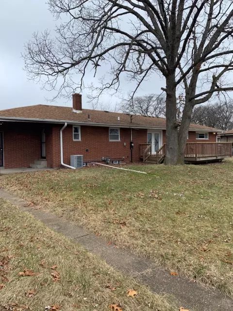 1355 Bigger St, Gary, IN 46404 photo 29