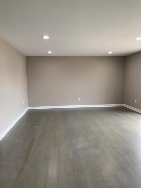 1355 Bigger St, Gary, IN 46404 photo 11