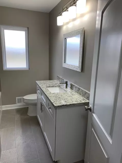 1355 Bigger St, Gary, IN 46404 photo 19