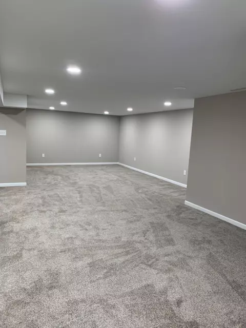 1355 Bigger St, Gary, IN 46404 photo 21