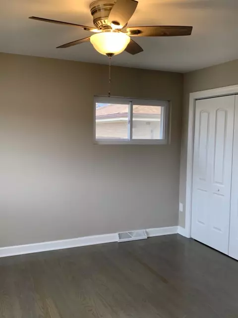1355 Bigger St, Gary, IN 46404 photo 18