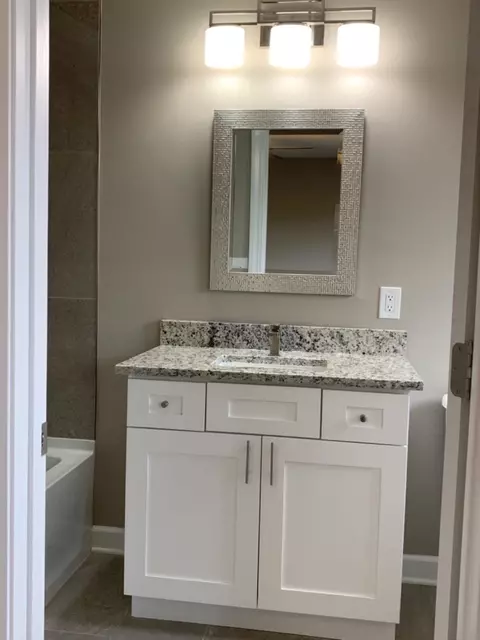 1355 Bigger St, Gary, IN 46404 photo 16