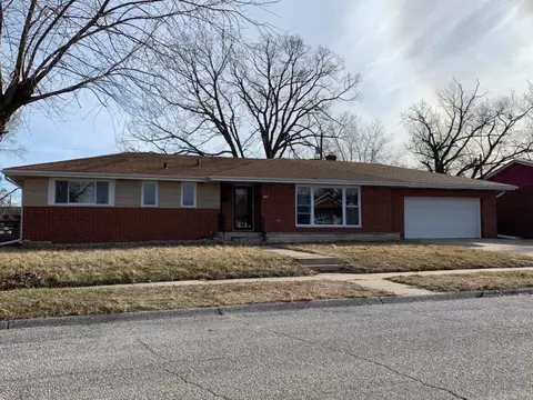 1355 Bigger St, Gary, IN 46404 photo 3