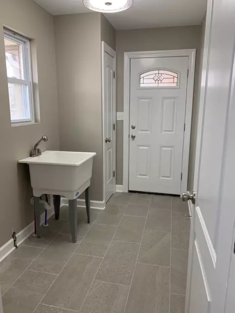 1355 Bigger St, Gary, IN 46404 photo 8