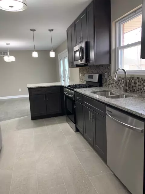 1355 Bigger St, Gary, IN 46404 photo 7