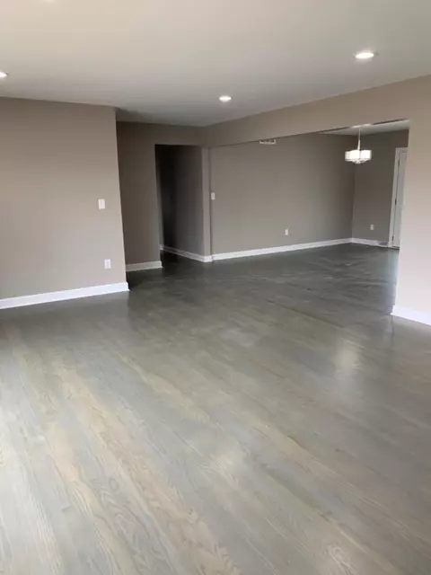 1355 Bigger St, Gary, IN 46404 photo 12