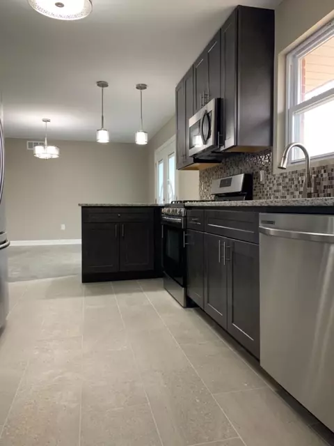 1355 Bigger St, Gary, IN 46404 photo 4
