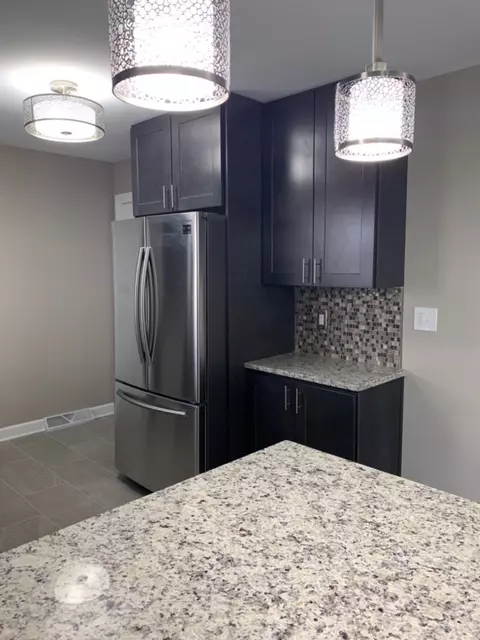 1355 Bigger St, Gary, IN 46404 photo 9