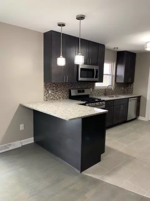 1355 Bigger St, Gary, IN 46404 photo 6
