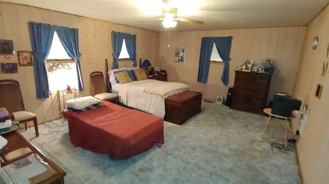 2055 Monroe Ln, Gary, IN 46407 photo 8