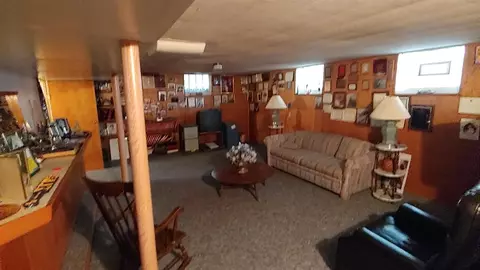 2055 Monroe Ln, Gary, IN 46407 photo 18