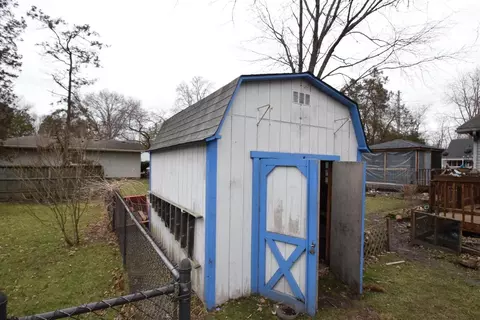 800 Park Ave, Porter, IN 46304 photo 15