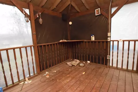 800 Park Ave, Porter, IN 46304 photo 11