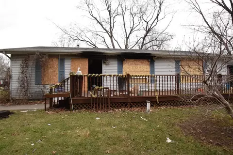 800 Park Ave, Porter, IN 46304 photo 17