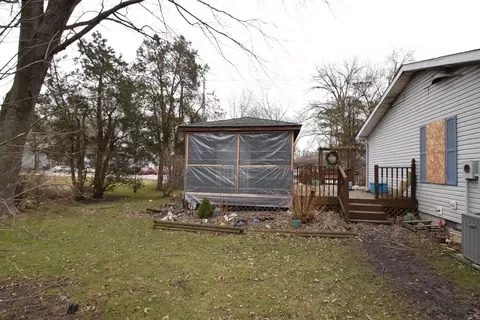 800 Park Ave, Porter, IN 46304 photo 13