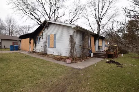 800 Park Ave, Porter, IN 46304 photo 1