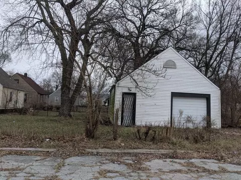 2641 W 17th Ave, Gary, IN 46404 photo 3
