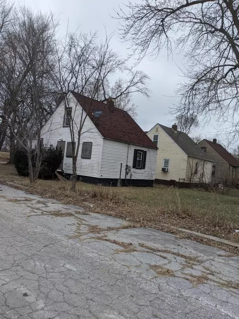 2641 W 17th Ave, Gary, IN 46404 photo 2