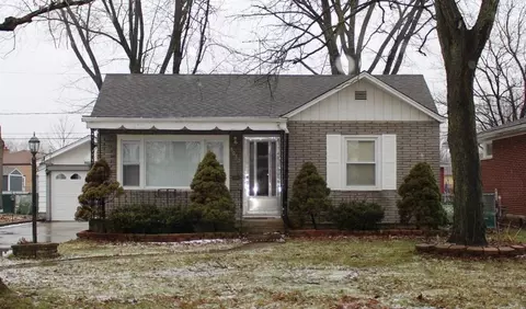 3030 Peoria St, Steger, IL 60475 photo 1