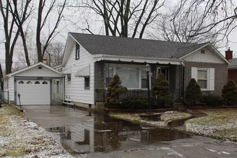 3030 Peoria St, Steger, IL 60475 photo 2