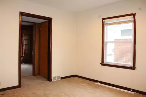 3030 Peoria St, Steger, IL 60475 photo 10