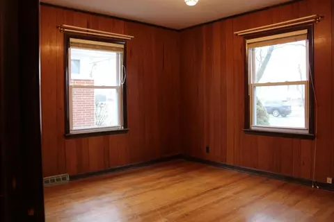 3030 Peoria St, Steger, IL 60475 photo 7