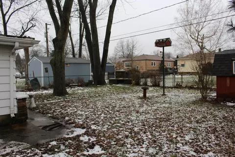 3030 Peoria St, Steger, IL 60475 photo 19