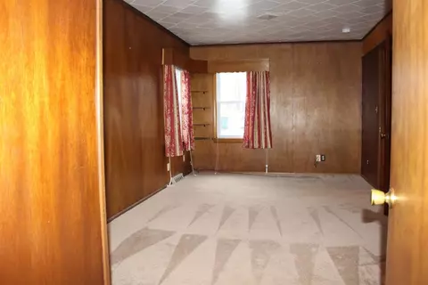 3030 Peoria St, Steger, IL 60475 photo 13
