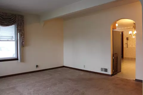 3030 Peoria St, Steger, IL 60475 photo 3