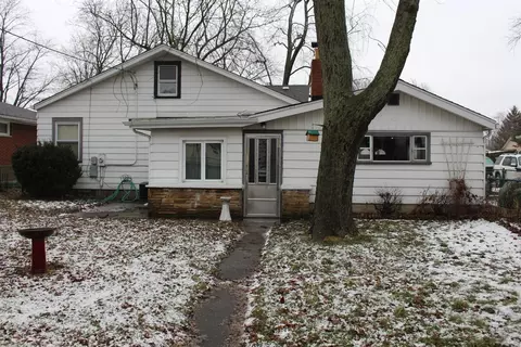 3030 Peoria St, Steger, IL 60475 photo 18